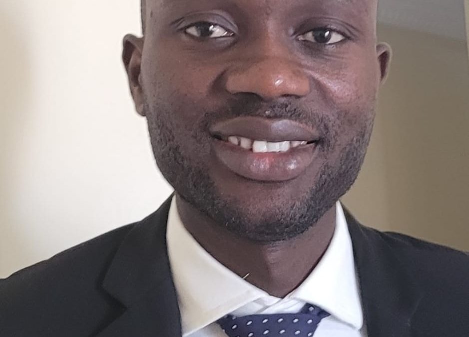 L’injusticiabilité incontestable des lois de révisions constitutionnelles au Sénégal. Par Dr Moustapha FALL