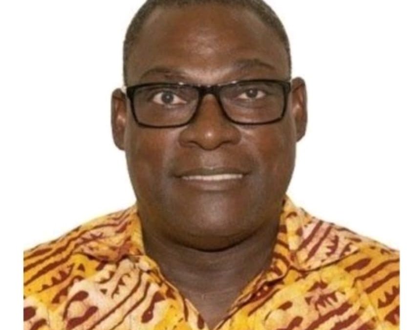 Note sur les polarisations politiques au Sénégal: comment rationaliser les élections ? Par M. Coumba Ndoffène Diouf