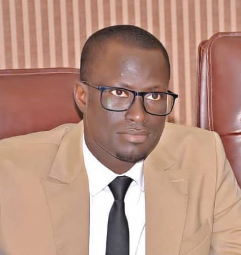 La réforme du secteur pharmaceutique : évolution ou révolution?  Par Samba NDIAYE