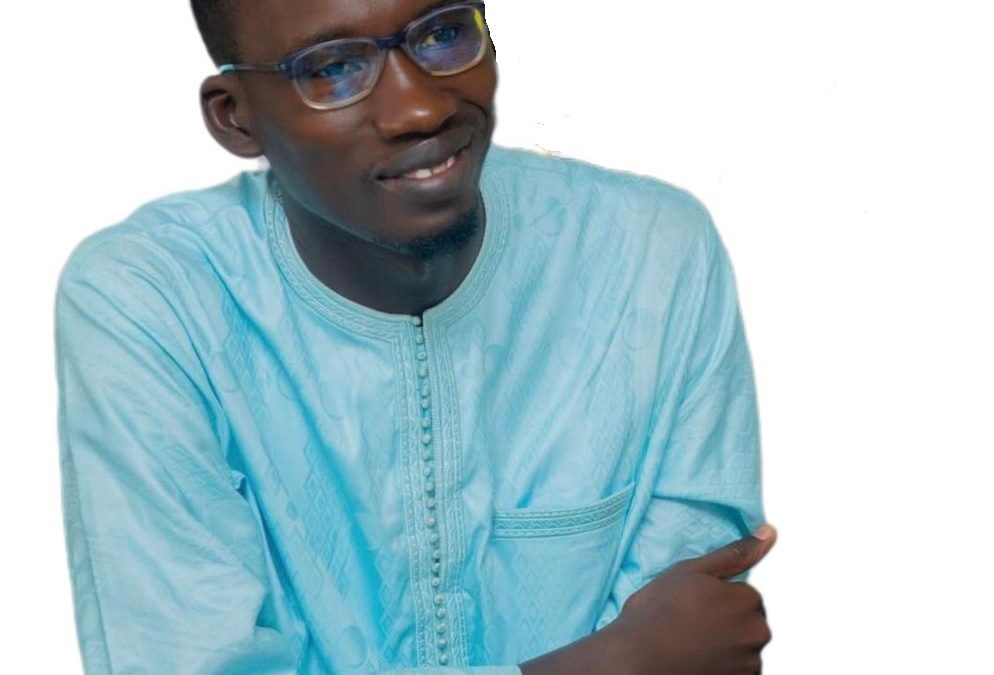 L’agent public de santé astreint au secret médical est-il tenu de signaler un cas de mutilation génitale féminine dont il a connaissance ? Par Thierno Daouda Diallo