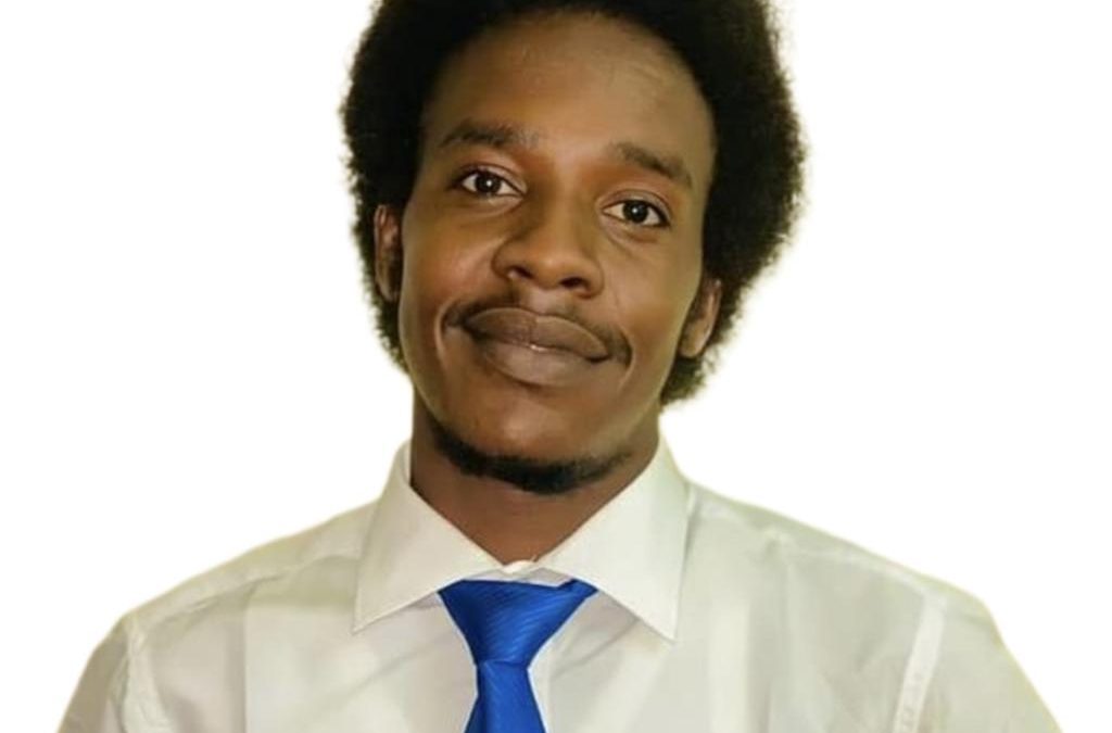 L’injusticiabilité des lois constitutionnelles au Sénégal: le juge constitutionnel relativise.  Par Wardougou Kelley Sakine