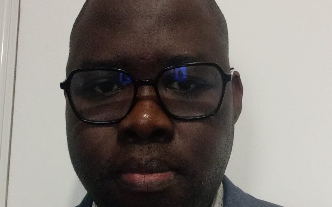 L’injusticiablité des décrets de fixation de la date de l’élection présidentielle et de convocation du corps ÉLECTORAL. Par Ibra FAYE