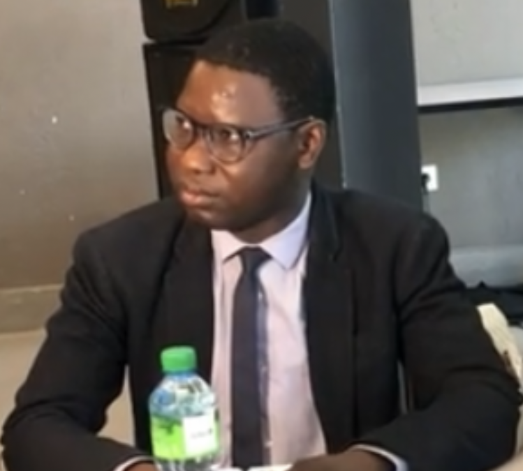 Les incohérences juridiques dans les récentes décisions du Conseil constitutionnel relative à l’élection présidentielle. Par Alioune GUEYE