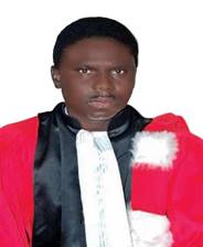 Un devoir de vérité sur l’Indépendance de la République du Sénégal. Par Pr Meïssa DIAKHATE