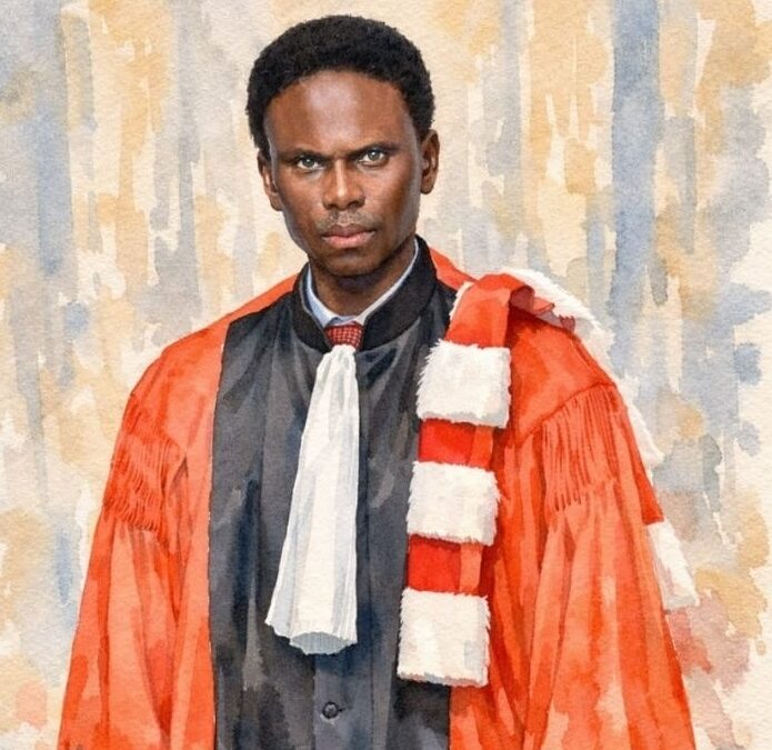 Chers Lecteur (trice)s