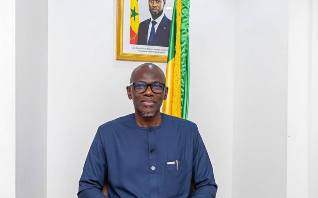 De l’exil des souverains à la restitution des patrimoines : mémoire, résilience et souveraineté culturelle.