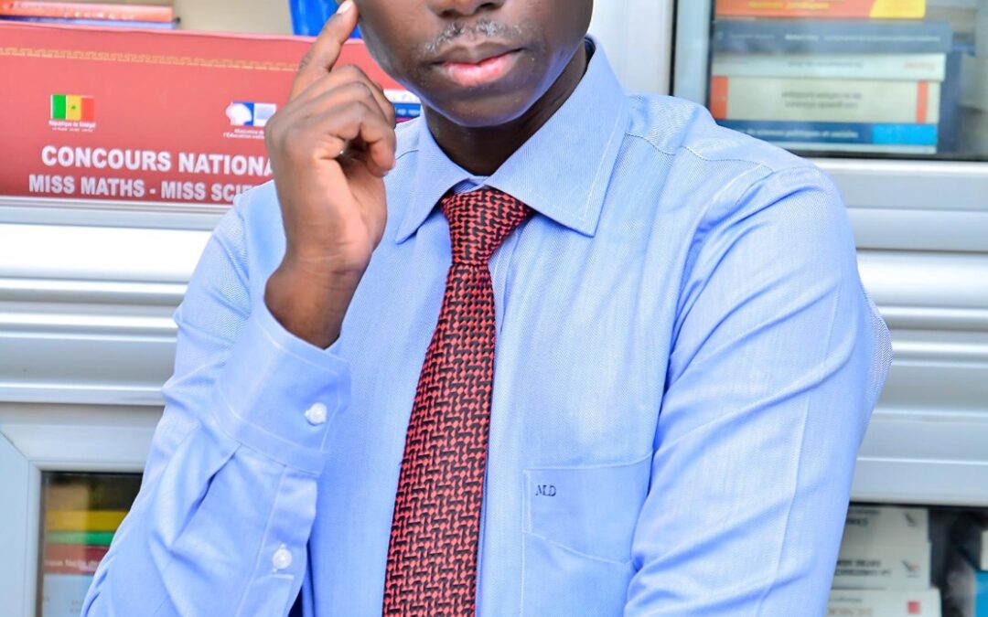 La politique a-t-elle mis en danger la réforme et les élections territoriales ? Par Pr Meissa DIAKHATE