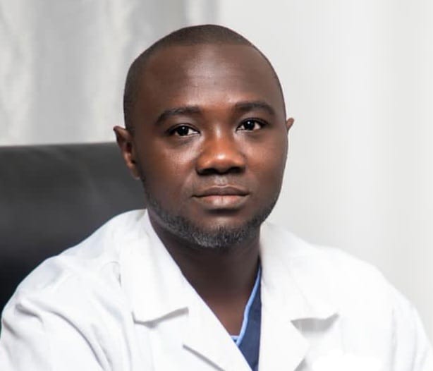 Souveraineté sanitaire au Sénégal : Le rôle des centres hospitaliers. Par Dr Cheikh Tidiane DIEYE 