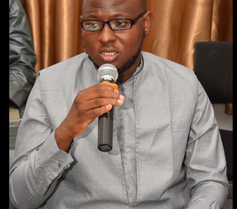 LE SENEGAL A L’EPREUVE DES NORMES INTERNATIONALES DE PROTECTION DE L’ENFANCE : ENTRE CONFORMITE ET RESISTANCE SOCIALE. Par Moustapha SYLLA