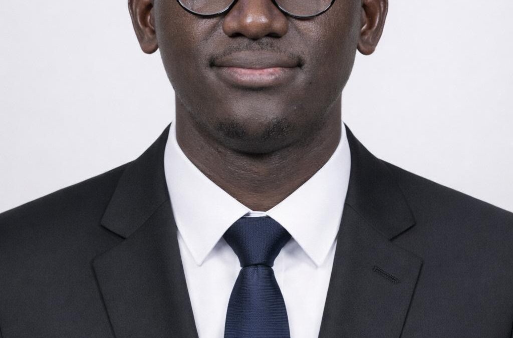 L’Etat sénégalais à l’épreuve de la gestion active de la dette publique : l’usage des TRS (Total Return Swaps) peut-il être assimilé à de la « dette cachée » ? Par Mor THIAM