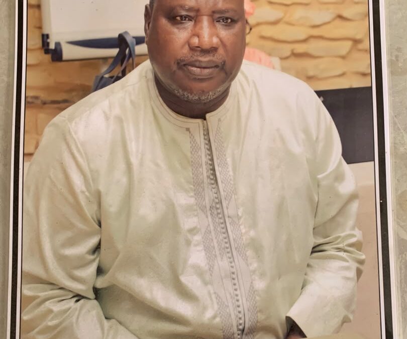 « Interdiction des matchs Navétane le vendredi à Tivaouane par le Maire ». Analyse juridique de la légalité d’un arrêté municipal interdisant le football le vendredi au stade municipal de Tivaouane. Par BABACAR GUEYE