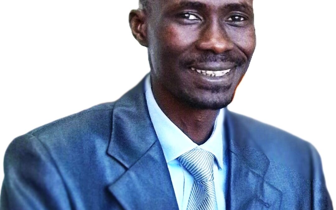Le couplage des élections législatives et des élections territoriales au Sénégal : l’incompatibilité juridique des calendriers électoraux et les perspectives de réforme. Par Ndiaga SYLLA,