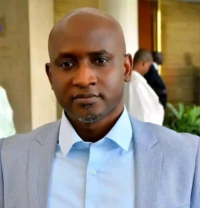 COMPRENDRE LES FONCTIONS DU BUDGET DE L’ÉTAT. Par Mamadou Lamine GUEYE