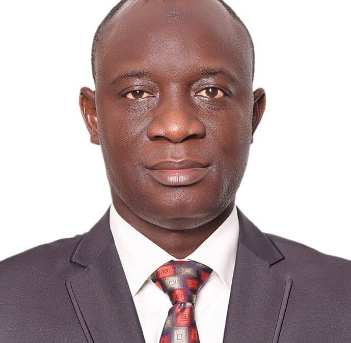 LA JURIDICTION CONSTITUTIONNELLE ET ELECTORALE DU SENEGAL : DES ORIGINES A LA MATURATION. Par