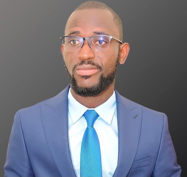DU LICENCIEMENT FONDÉ SUR TOUTE FAUTE AU LICENCIEMENT FONDÉ SUR UNE CAUSE RÉELLE, OBJECTIVE ET SUFFISAMMENT GRAVE : Réflexions sur l’arrêt n° 17 du 14 juillet 2026 des Chambres réunies de la Cour suprême. Par Cheikh Abdoul Lahat Fall